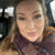 Donna K.'s profile picture
