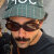 Daniel C.'s profile picture