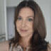 Profile Picture of Article author