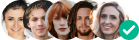 RenuvaSmile image